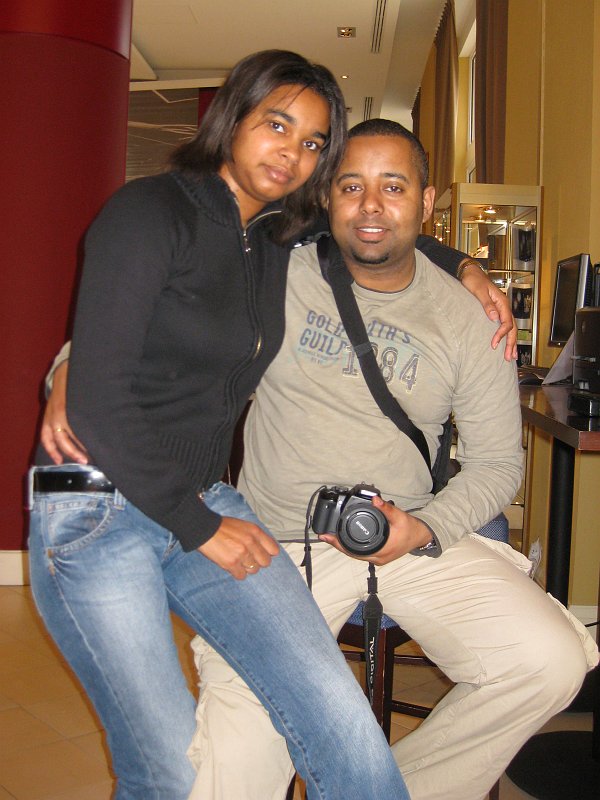 Disneyland Parijs-148.jpg